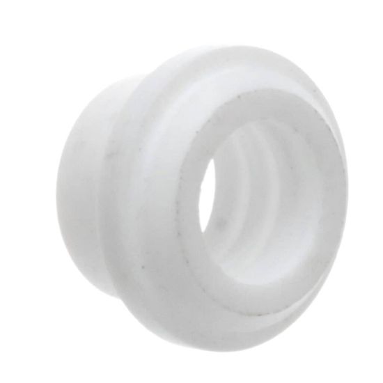 Picture of Convotherm Bushing;labyrinth;ream Ed Moto Part# S112472