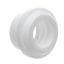 Picture of Convotherm Bushing;labyrinth;ream Ed Moto Part# S112472