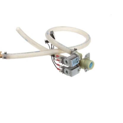 Picture of Convotherm Kit, Water Valve Dbl 6.10 Mini Part# S113537