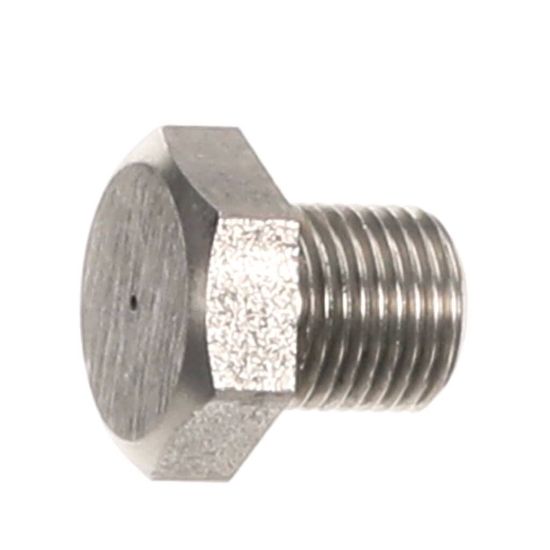 Picture of Convotherm Kit;replacement;nozzle .7Mm C6 Part# FKC6005412