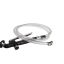 Picture of Convotherm Assembly; Hand Shower; 10.10/1 Part# SC22160801