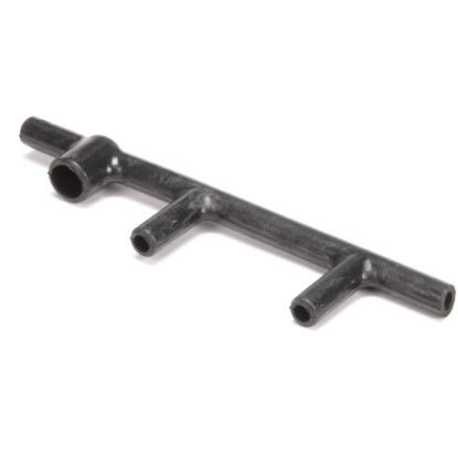 Picture of Convotherm Manifold, Discharge, Part# S112943