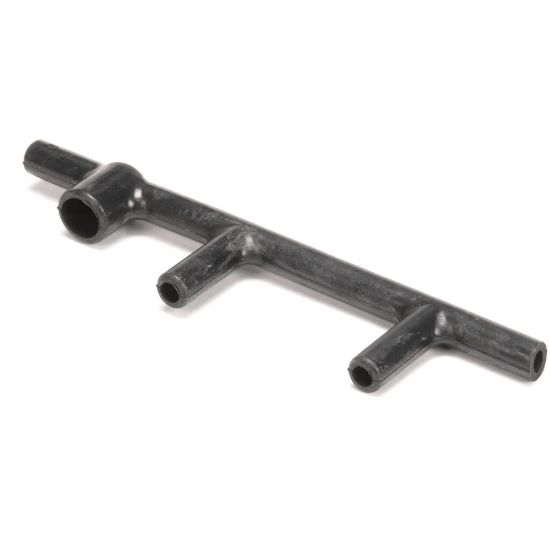 Picture of Convotherm Manifold, Discharge, Part# S112943