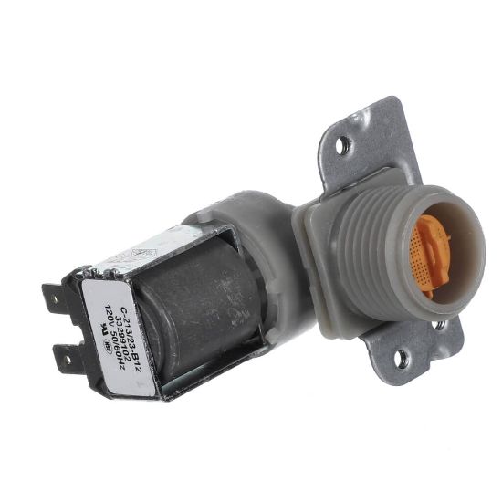Picture of Convotherm Kit-valve,0.5gpm,1-way, 120V,5 Part# FK300872