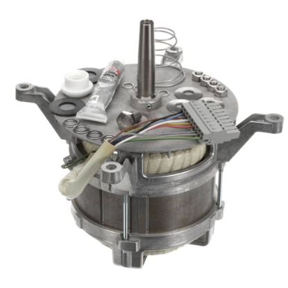 Picture of Convotherm Kit;x..10/6.20 ;Blwr Mtr Rep.e Part# FKC50180021