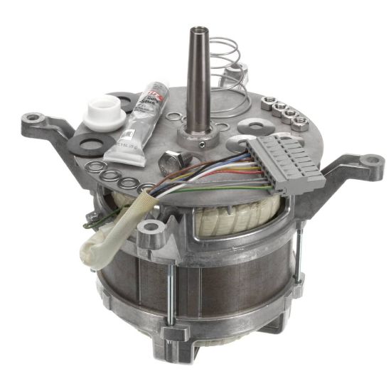 Picture of Convotherm Kit;x..10/6.20 ;Blwr Mtr Rep.e Part# FKC50180021