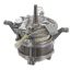 Picture of Convotherm Kit;x..10/6.20 ;Blwr Mtr Rep.e Part# FKC50180021
