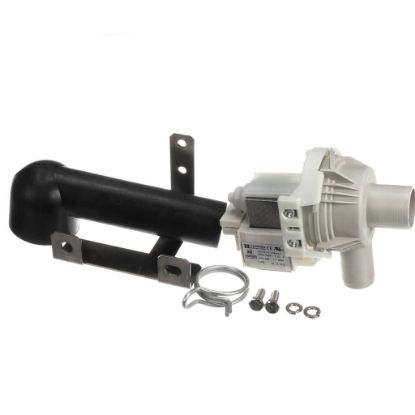 Picture of Convotherm Pump,110v,gas Generator Preass Part# S113231