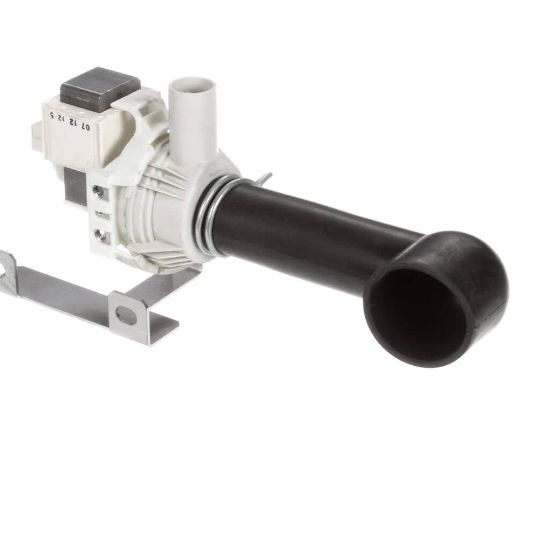 Picture of Convotherm Pump,240v,elec Stm Gen, Assembly, Part# S113232