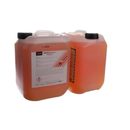 Picture of Convotherm Convo-clean Cc102 (2)-2.5Gal Part# W-CLEAN2
