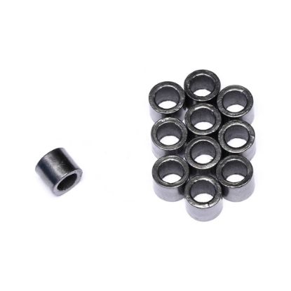 Picture of Coleman Valve Stem Packing Part# 118D6201
