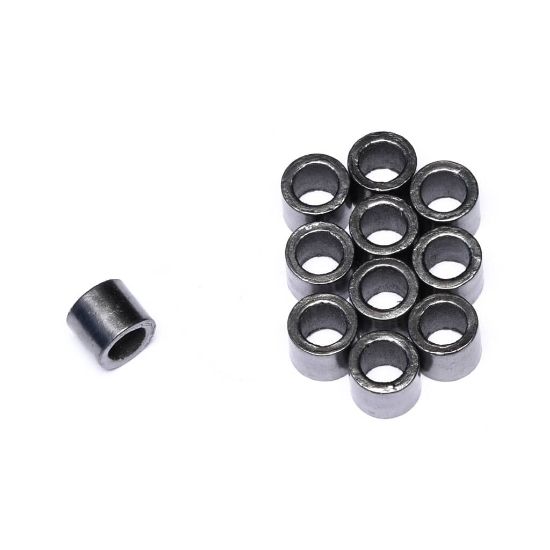 Picture of Coleman Valve Stem Packing Part# 118D6201