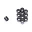 Picture of Coleman Valve Stem Packing Part# 118D6201