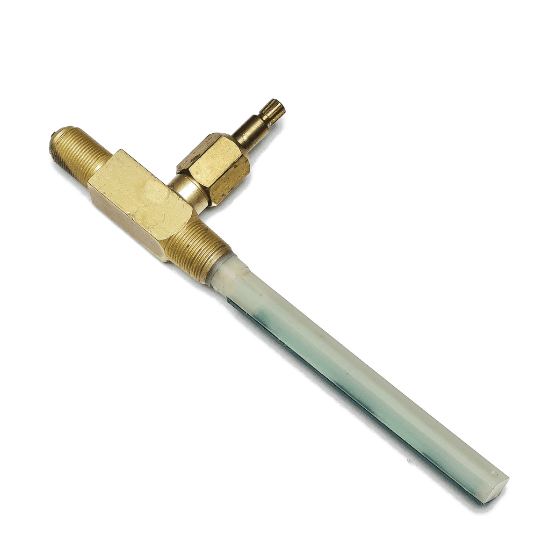 Picture of Coleman Valve Less Generator Part# 2000-6561