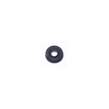 Picture of Coleman Neoprene Pump Cup Part# 2161091