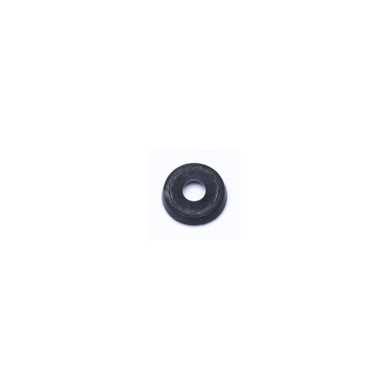 Picture of Coleman Neoprene Pump Cup Part# 2161091