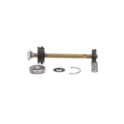 Picture of Coleman Pump Plunger Part# 242J5201