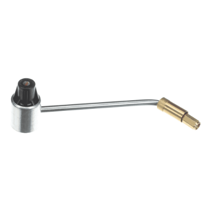 Picture of Coleman Regulator Stove Pdq C006 Part# 2000037055