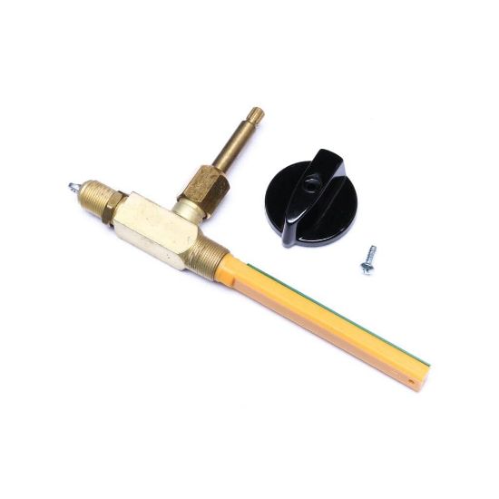 Picture of Coleman Valve Assy Part# 288A6571