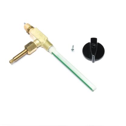 Picture of Coleman Valve Assy Part# 290A6571