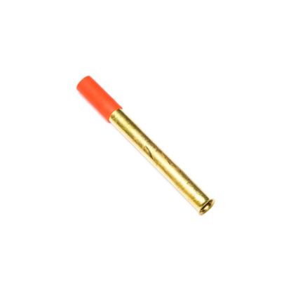Picture of Coleman Generator Part# 3000005088