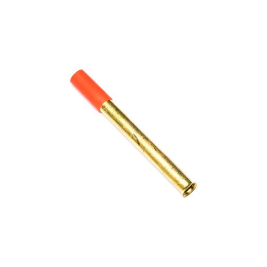 Picture of Coleman Generator Part# 3000005088