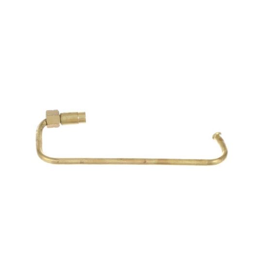 Picture of Coleman Unleaded Generator Part# 3000005101