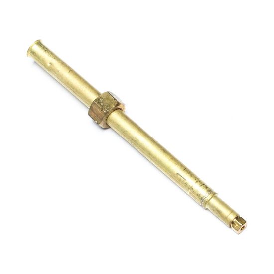 Picture of Coleman Generator Part# 3000005404