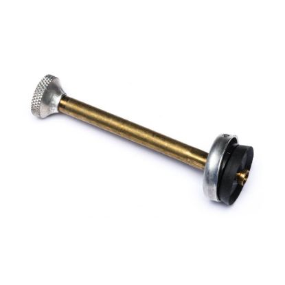 Picture of Coleman Pump Plunger Metal Part# 400A5201