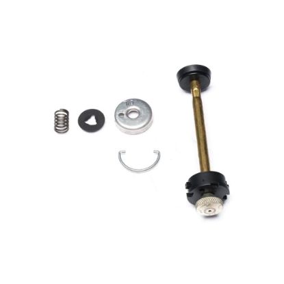 Picture of Coleman Pump Repair Kit Part# 3000006400