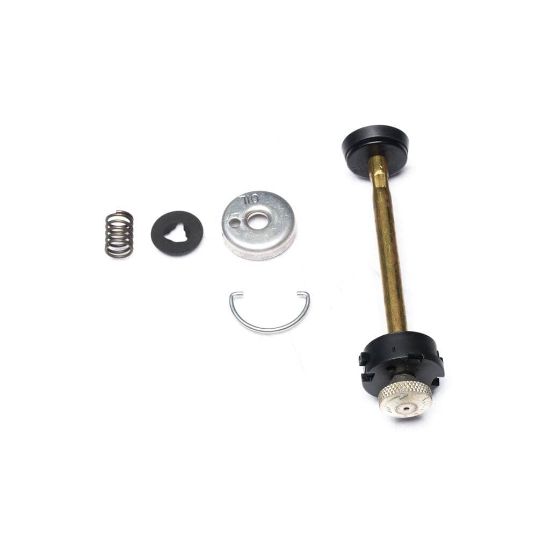 Picture of Coleman Pump Repair Kit Part# 3000006400