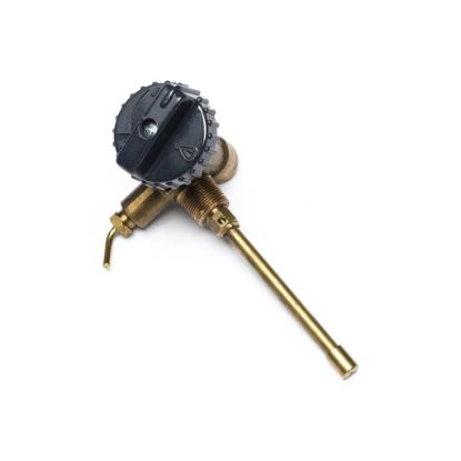 Picture of Coleman Valve Assy Part# 4126561