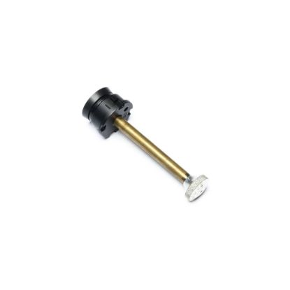 Picture of Coleman Pump Plunger Plastic Part# 400E5201