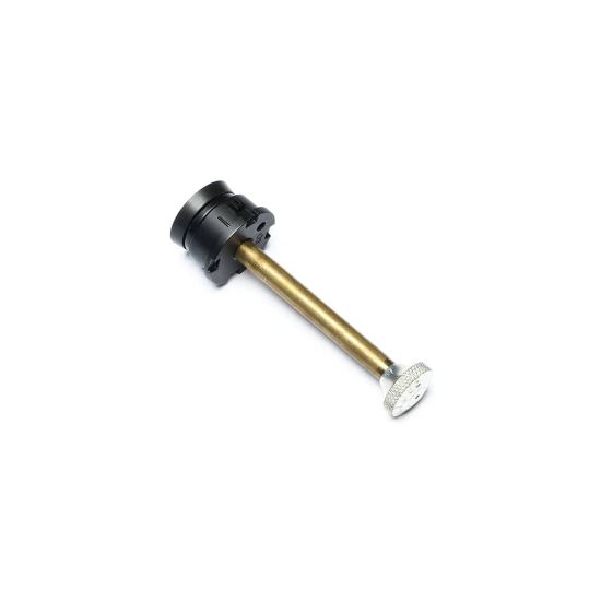 Picture of Coleman Pump Plunger Plastic Part# 400E5201