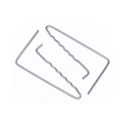Picture of Coleman Wind Baffle Support Part# 413B4971