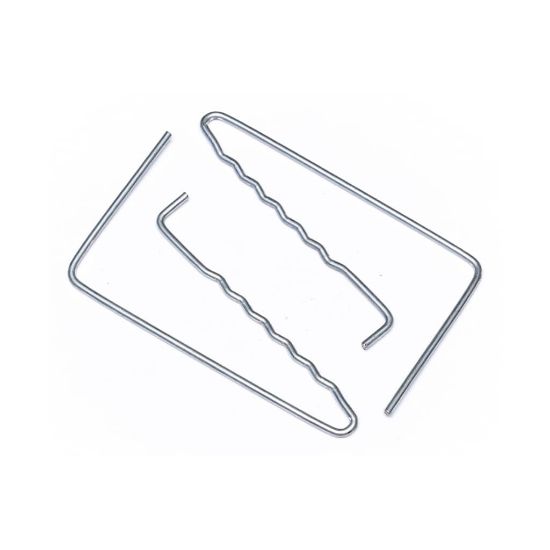 Picture of Coleman Wind Baffle Support Part# 413B4971