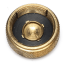 Picture of Coleman Filler Cap Comp. Part# 425A1405