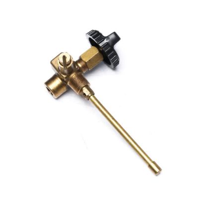 Picture of Coleman Valve Assembly Part# 426-6561