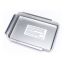 Picture of Coleman Grease Tray Part# 5010000747