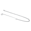 Picture of Coleman Match Light Stick Part# 5010000748