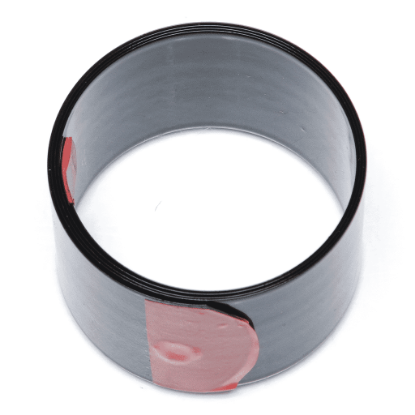 Picture of Coleman Tent Spring Steel Window Part# 5010000627