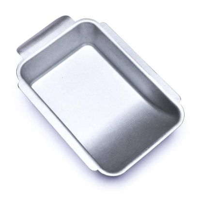 Picture of Coleman Drip Tray Part# 5010000823