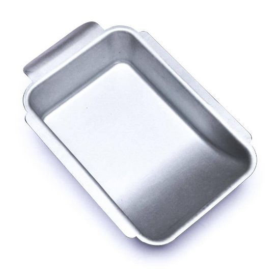 Picture of Coleman Drip Tray Part# 5010000823
