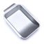 Picture of Coleman Drip Tray Part# 5010000823