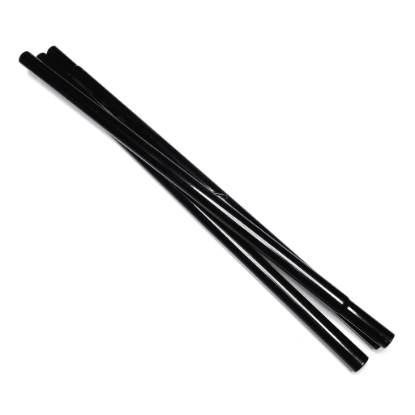 Picture of Coleman Replacement Kit - Side Steel Leg Pole Part# 5010000761