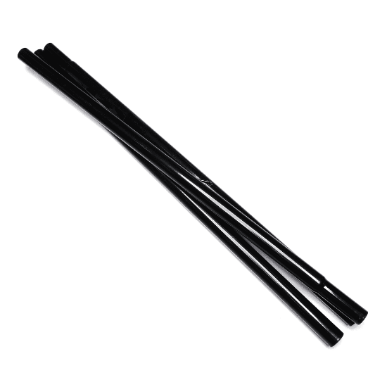 Picture of Coleman Replacement Kit - Side Steel Leg Pole Part# 5010000761