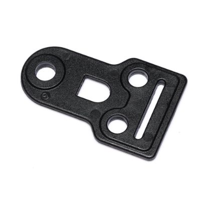 Picture of Coleman Shelter Base Connector Part# 5010001068