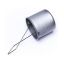 Picture of Coleman Grease Cup Part# 5010001752