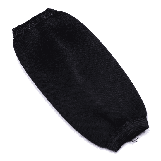 Picture of Coleman Fabric Joint Cover Part# 5010000856