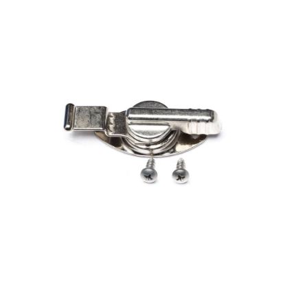 Picture of Coleman Latch Part# 5010005238